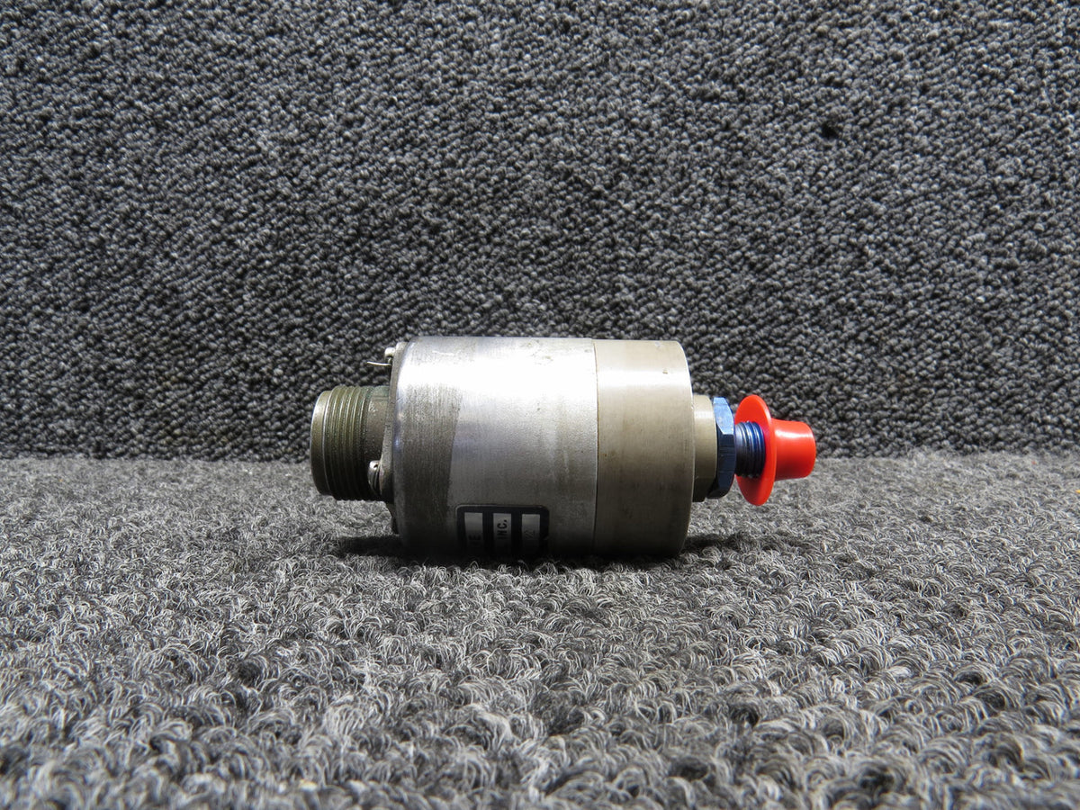 MO022425MB51-VE