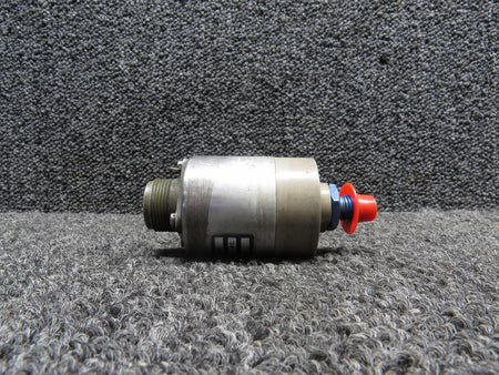 MO022425MB51-VE