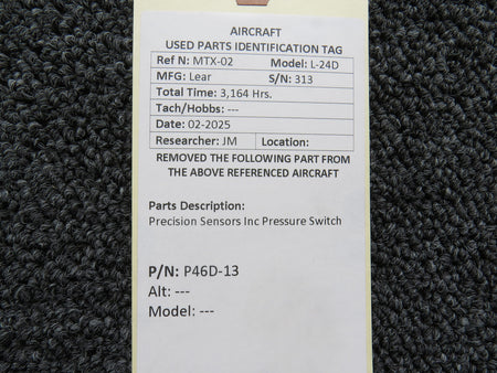 MO022425MB51-VE