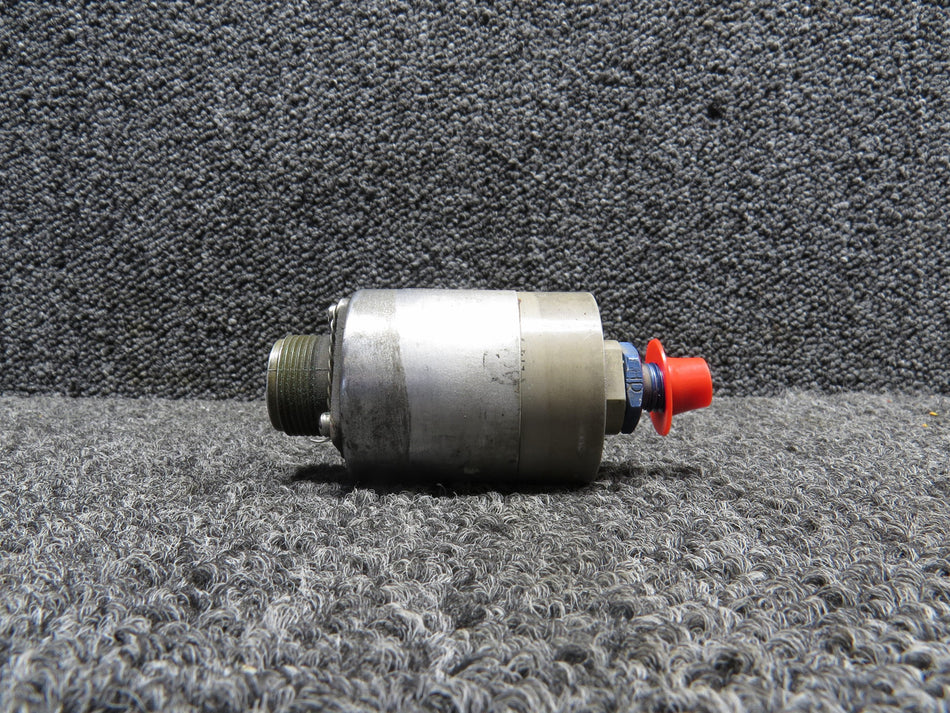 MO022425MB51-VE