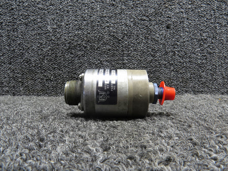 MO022425MB51-VE