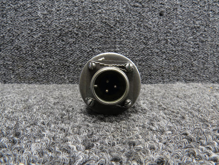 MO022425MB51-VE
