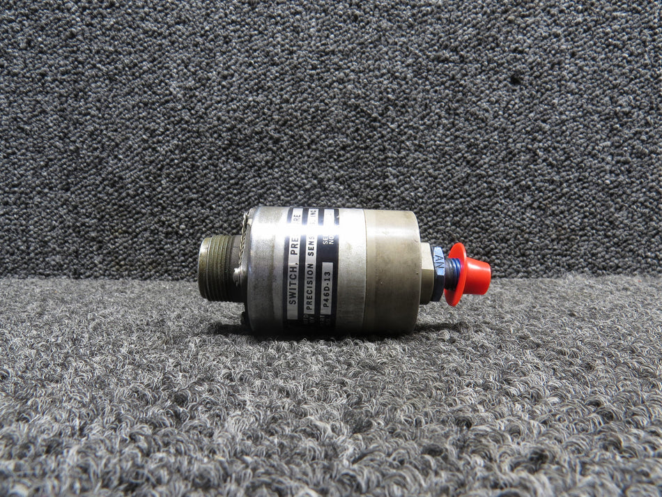 MO022425MB51-VE