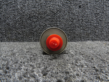 MO022425MB51-VE