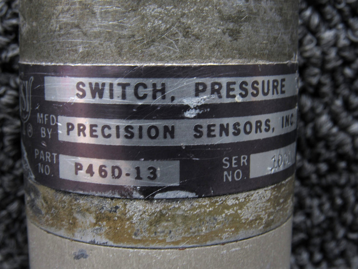 MO032326AC-51MB