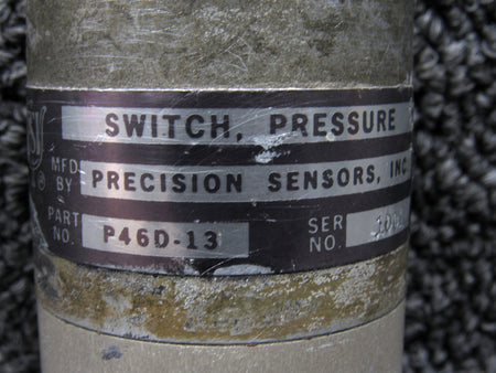 MO032326AC-51MB
