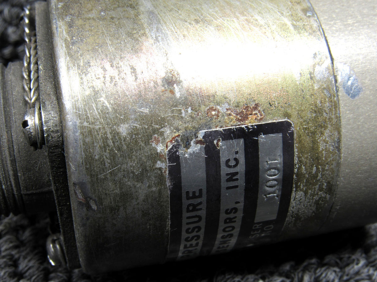 MO032326AC-51MB