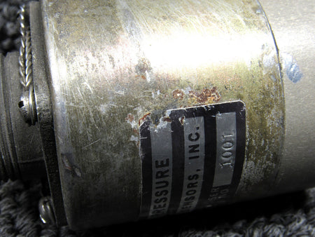 MO032326AC-51MB
