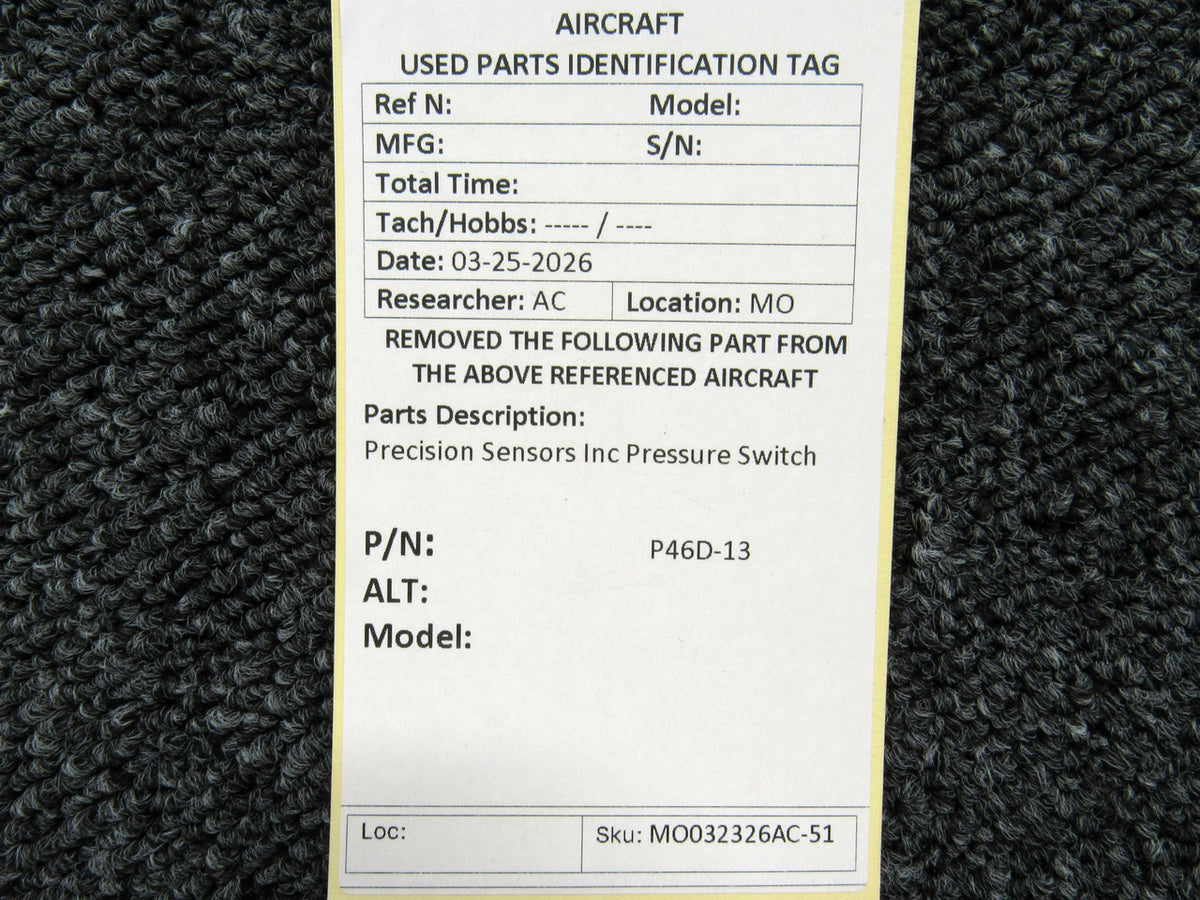 MO032326AC-51MB