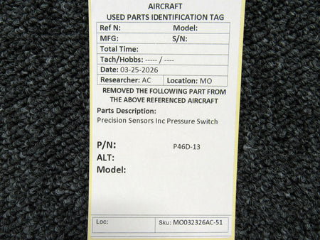 MO032326AC-51MB