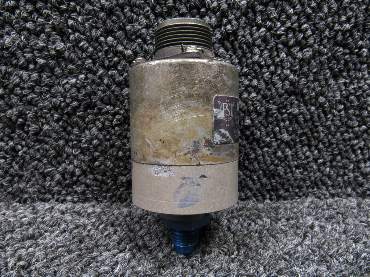 MO032326AC-51MB