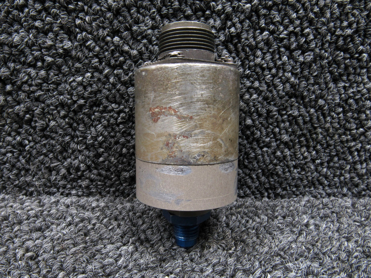 MO032326AC-51MB