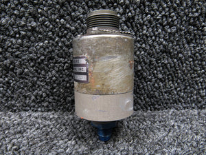 P46D-13 Precision Sensors Inc Pressure Switch