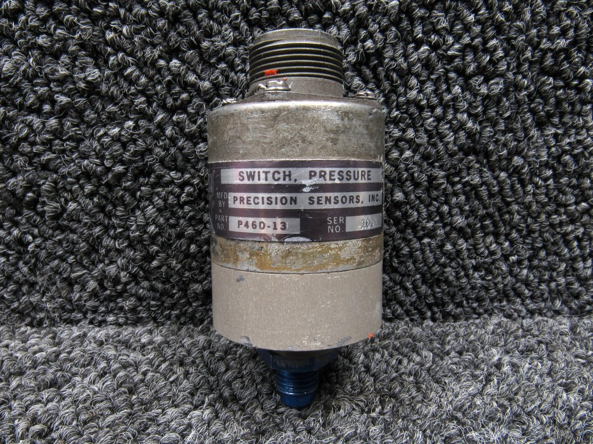 MO032326AC-51MB