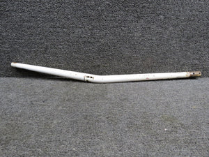 0742152-2 Cessna A188B Tail Gear Spring Assembly