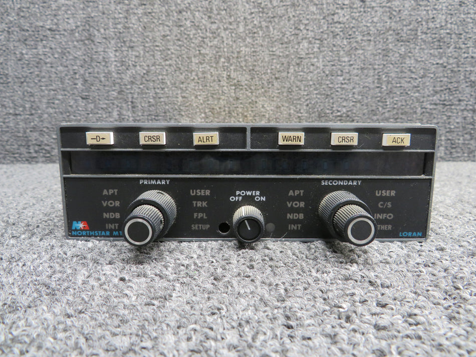 AATG21825BS24-AA