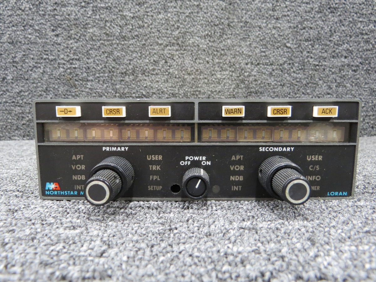 N4088P-21KW