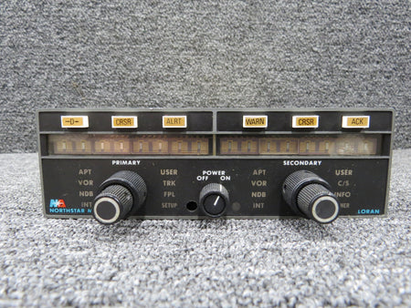N4088P-21KW