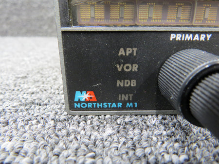 N4088P-21KW