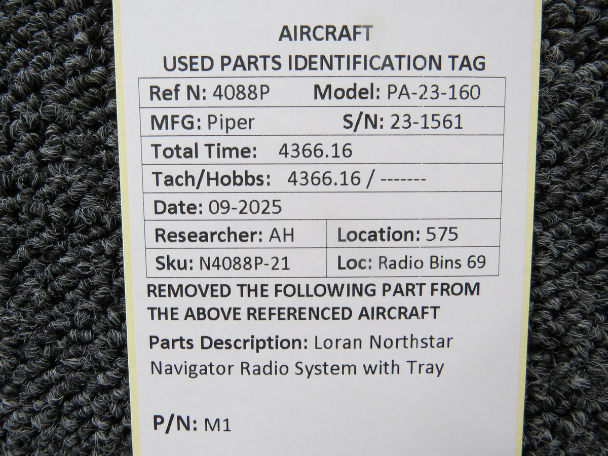 N4088P-21KW