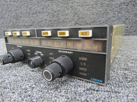 N4088P-21KW