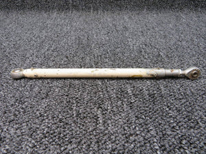 915008-1 Mooney M20F Stabilizer Push Pull Tube Assembly