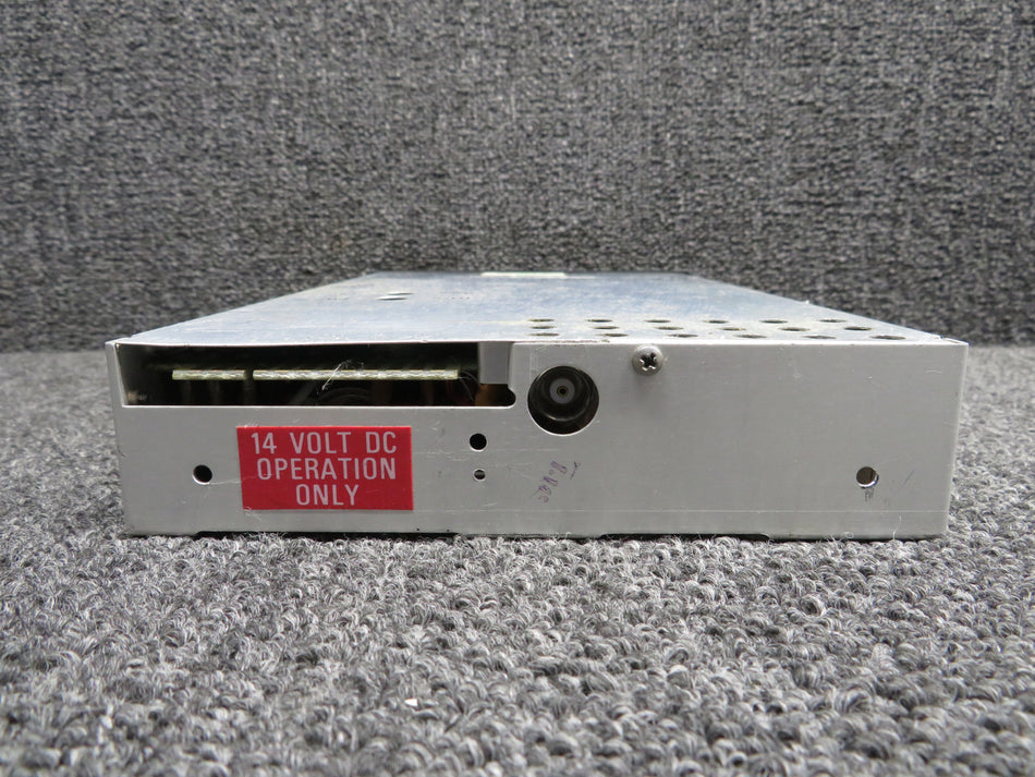 AATG21825BS31-OG