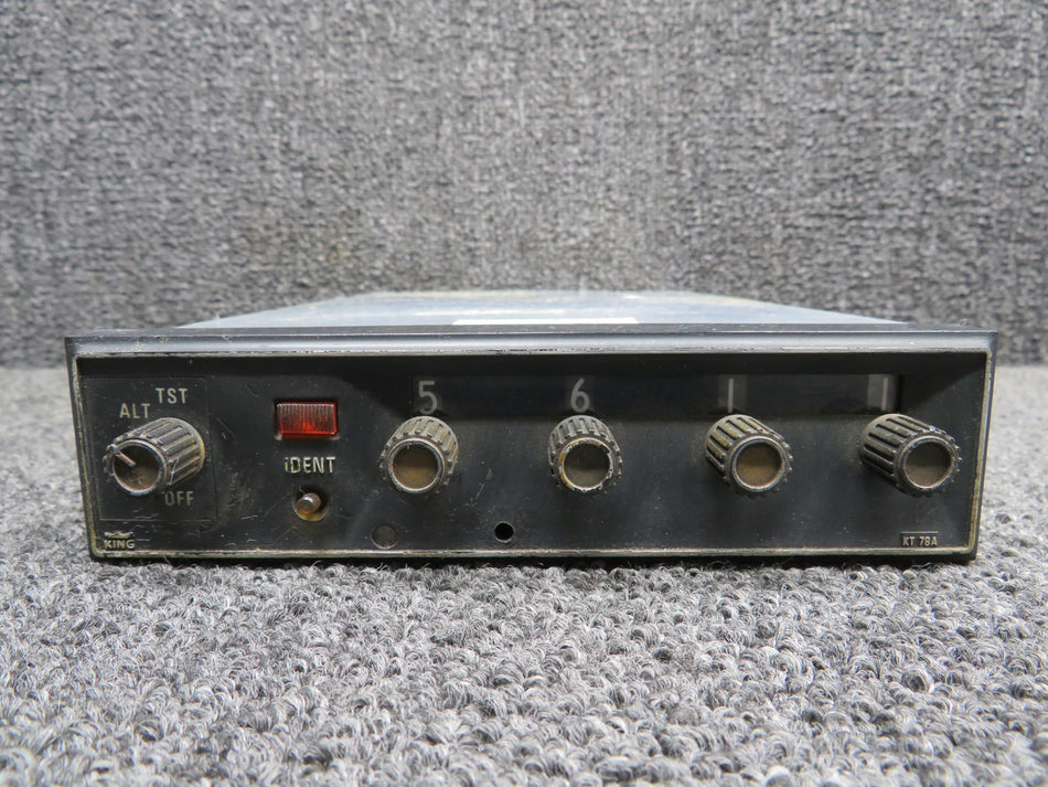 AATG21825BS31-OG
