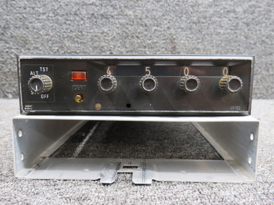 N8120Y-52BS