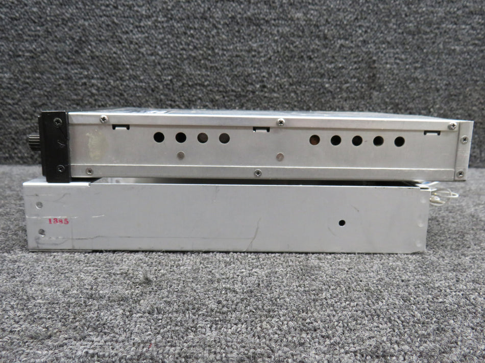 N8120Y-52BS