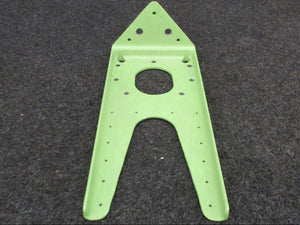 86548-002 Piper Fitting Assembly (NEW OLD STOCK) (SA)