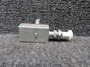 0713035 Cole Push Pull Landing Light Switch