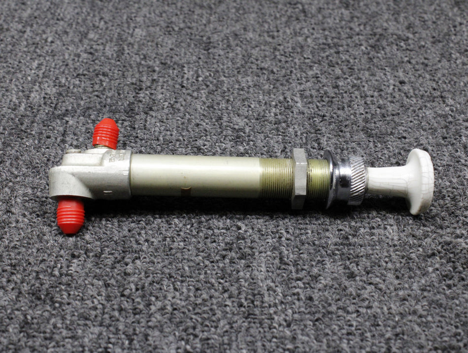 N8000T-73KW-N8