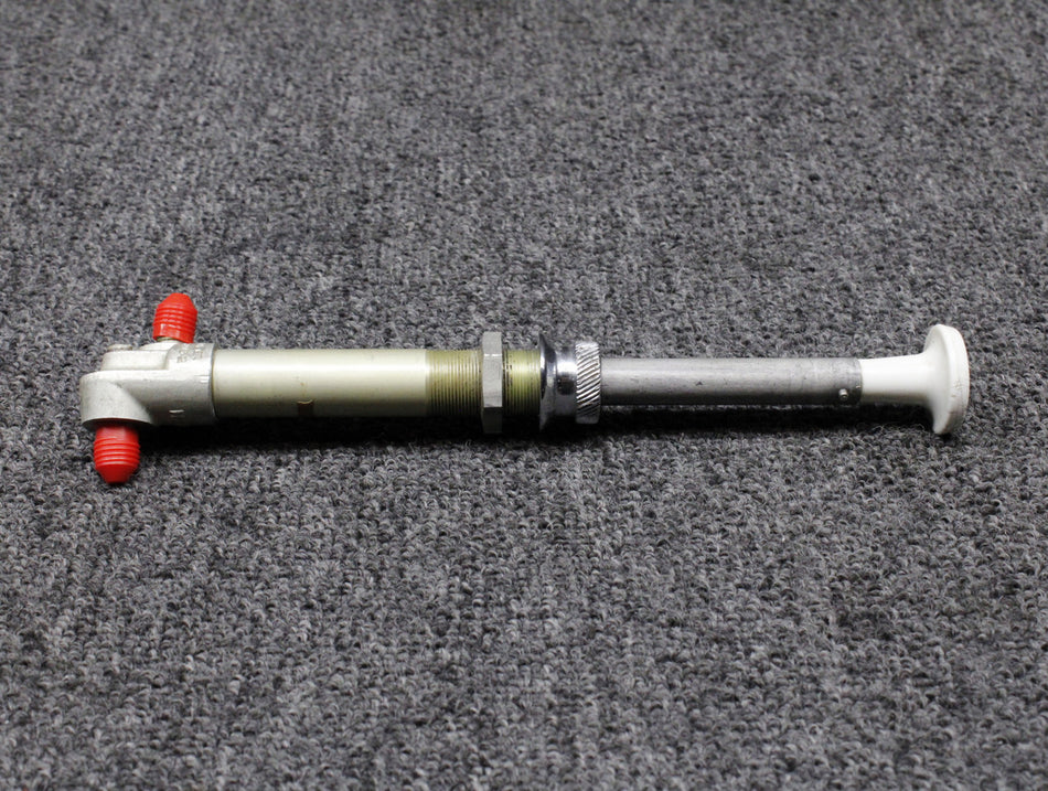 N8000T-73KW-N8