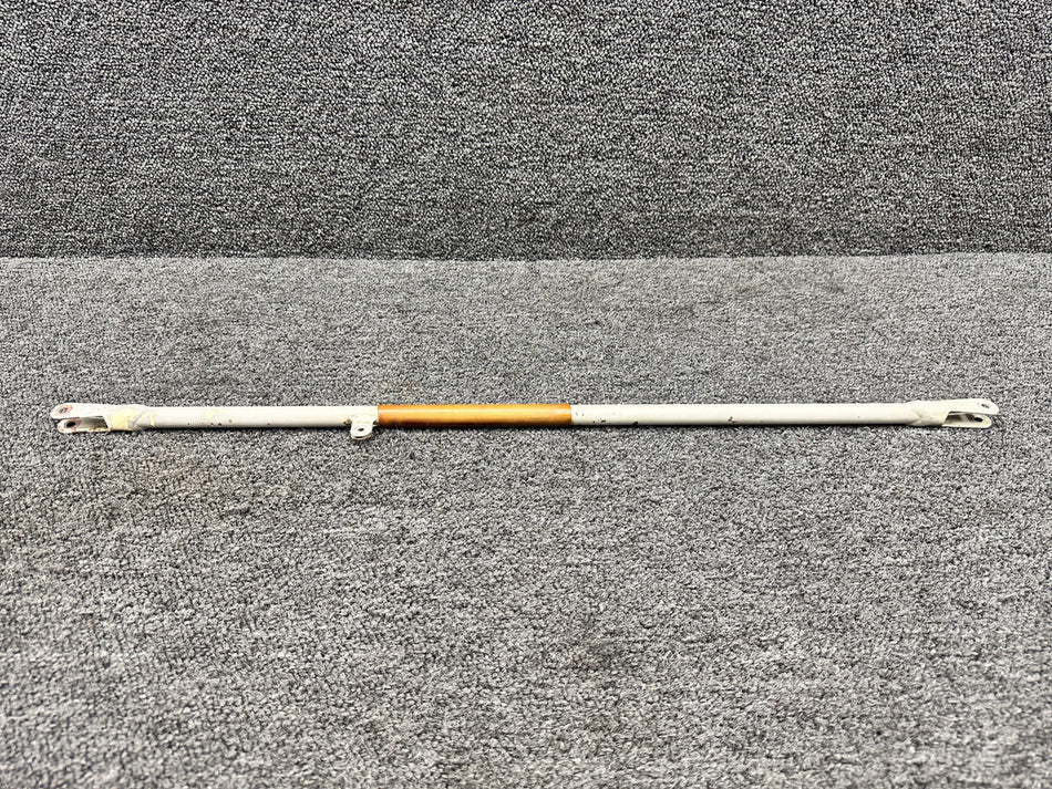 0510111-9 Cessna 182C Tube-Bellcrank to Elevator Pylon (Minor Corrosion)