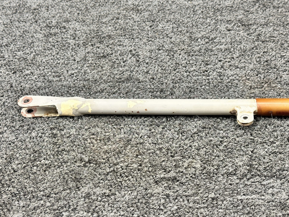 0510111-9 Cessna 182C Tube-Bellcrank to Elevator Pylon (Minor Corrosion)