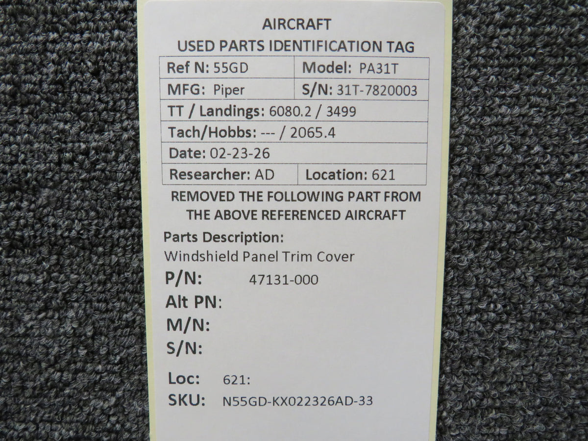 N55GD-KX022326AD-33MB