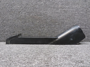 47131-000 Piper PA-31T Windshield Panel Trim Cover