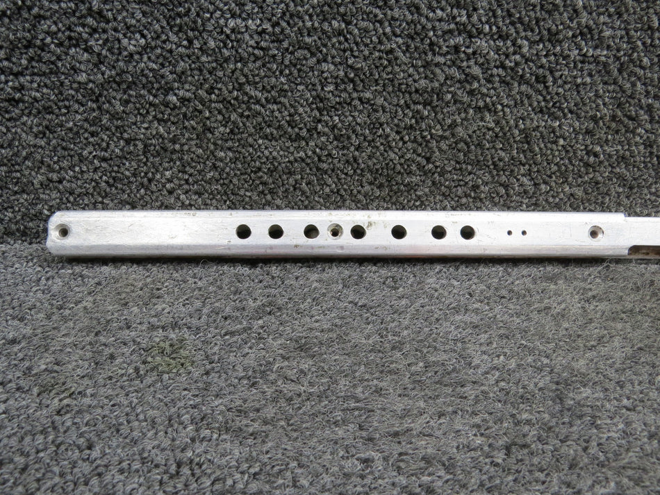 45399-005 Piper PA-31T Inboard Forward Track Seat RH or LH