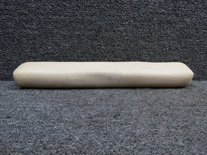 55881-002 Piper PA-31T Pilot Armrest Assembly (Tan)