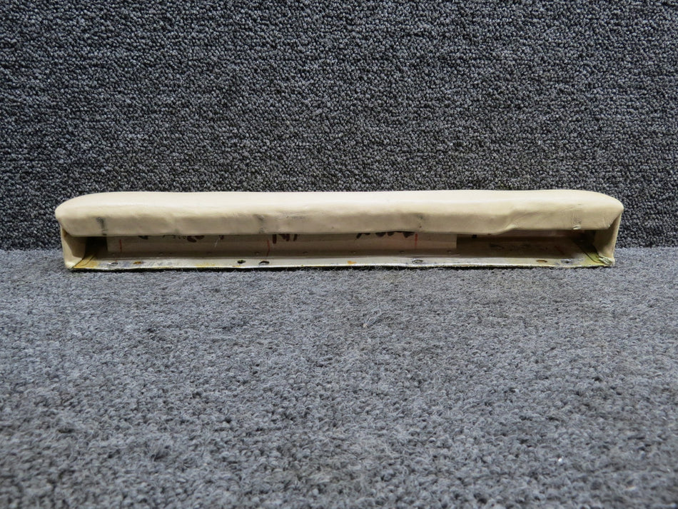 55881-002 Piper PA-31T Co-Pilot Armrest Assembly (Tan)