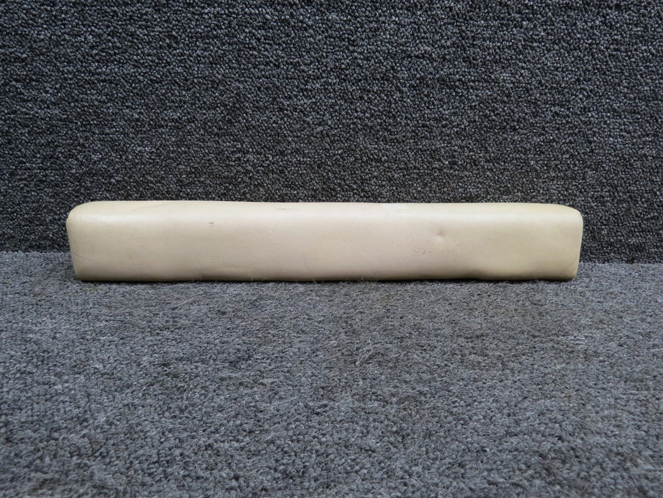 55881-002 Piper PA-31T Co-Pilot Armrest Assembly (Tan)
