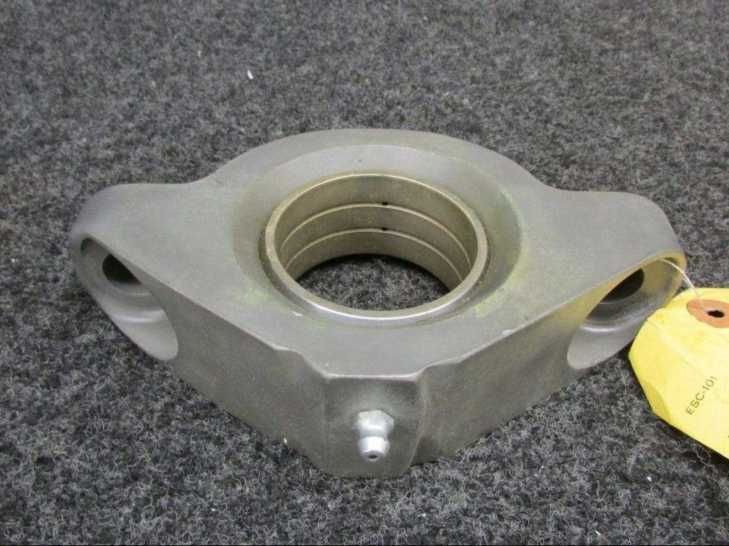 830450-1 Menasco Bearing W/ Serviceable Tag (SA) BAS Part Sales | Airplane Parts