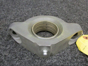 830450-1 Menasco Bearing W/ Serviceable Tag (SA)