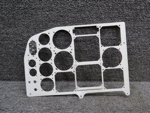 29307-004 Piper PA-31T Instrument Panel Cover LH