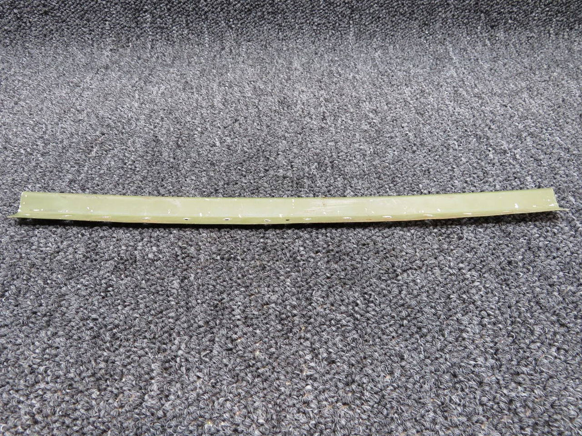 0700247-1 Cessna A185F Retainer Upholstry BAS Part Sales | Airplane Parts
