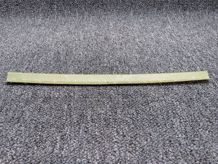 0700247-1 Cessna A185F Retainer Upholstry BAS Part Sales | Airplane Parts