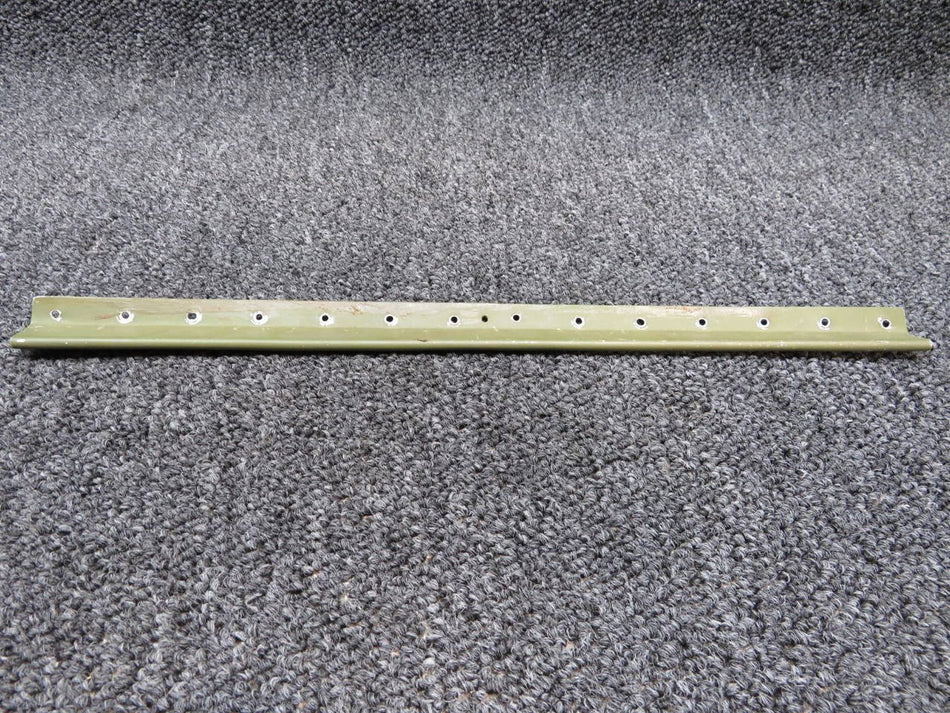 0700247-1 Cessna A185F Retainer Upholstry