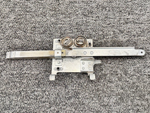 0711020-12 Cessna 182C Cabin Door Latch Assembly RH
