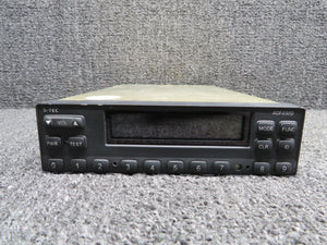 01283-01 S-Tec ADF650D ADF Receiver